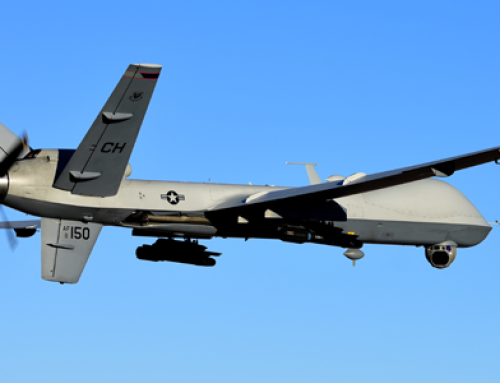 SENSEI Data Fusion Correlator