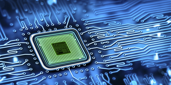 Power and Energy Systems tech focus area